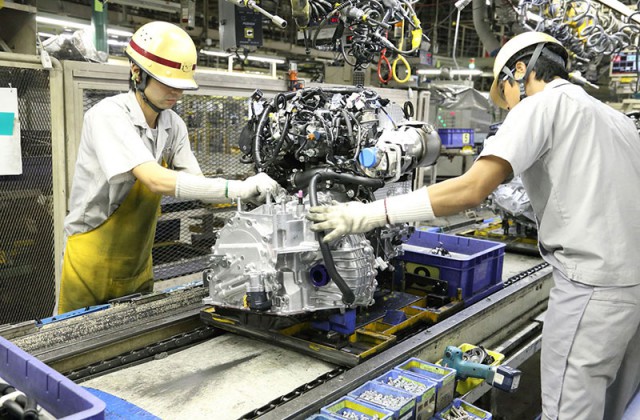 Kegiatan Lomba Siswa dalam Rangka HUT RI