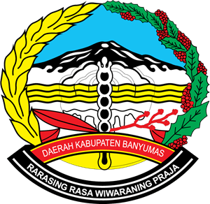 Pemerintah Desa Sunyalangu