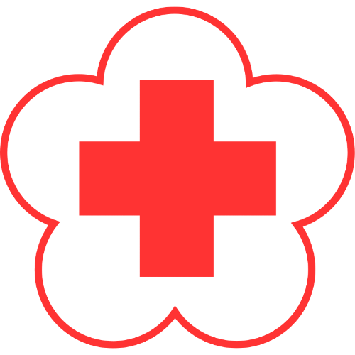 Palang Merah Remaja (PMR)